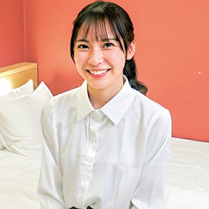 【無料】orecz475｜尋井さん