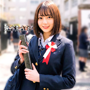 【無料】orecz479｜まりのちゃん