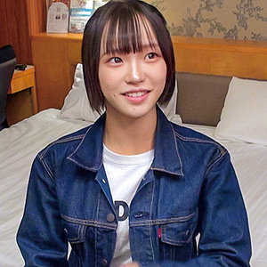 【無料】orecz507｜にいなちゃん
