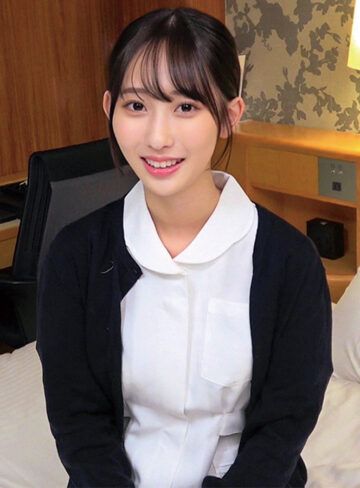 【無料】orecz570｜山下さん