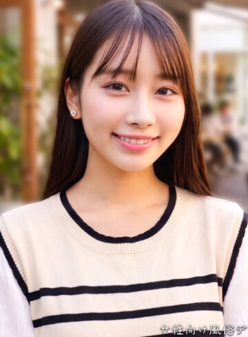 【無料】orecz577｜ほのかちゃん