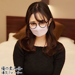 【無料】oreh022｜れいらちゃん