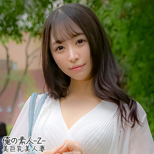 【無料】oreh028｜ののかさん