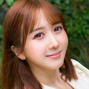 【無料】oreh032｜ひびきさん