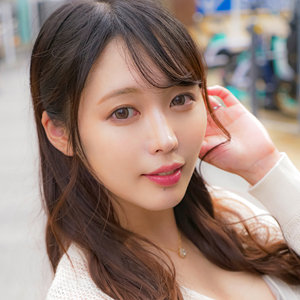 【無料】oreh033｜ゆいさん