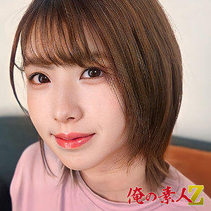 【無料】oreh037｜まいちゃん