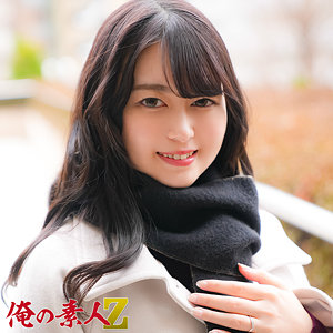 【無料】oreh045｜ひかるさん