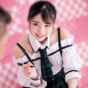 【無料】oremo059｜ひかるちん