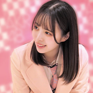 【無料】oremo060｜ゆいゆい