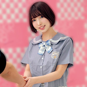 【無料】oremo062｜ゆいぴ