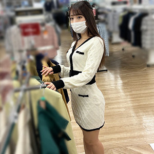 【無料】oremo079｜O079