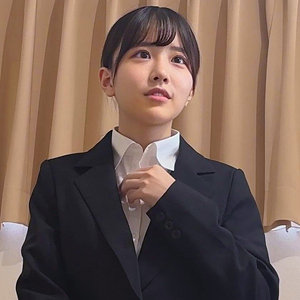 【無料】oremo113｜女子大生・Kさん（仮）