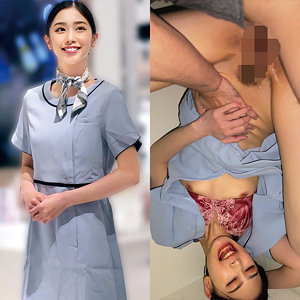 【無料】oremo183｜美容部員K