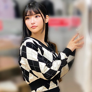 【無料】oremo202｜S202