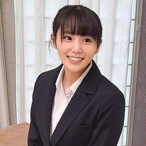 【無料】oremo301｜H301さん