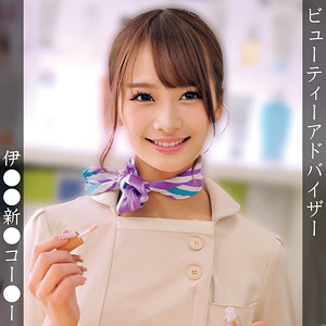 【無料】oremo379｜A