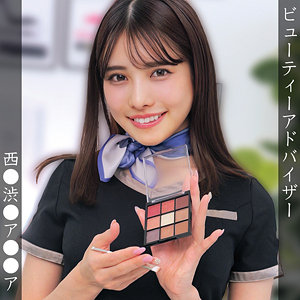 【無料】oremo381｜H