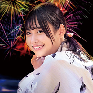 【無料】oremo403｜ちなみ