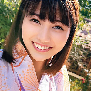 【無料】oremo404｜ひとみ