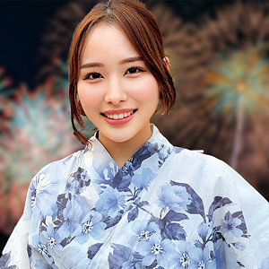 【無料】oremo405｜あすな