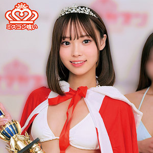 【無料】oremo410｜Fさん
