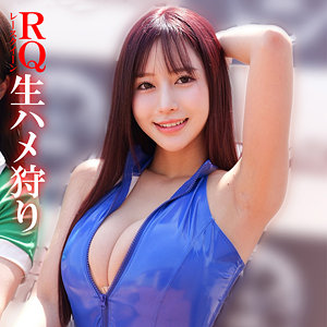 【無料】oremo435｜MOMO