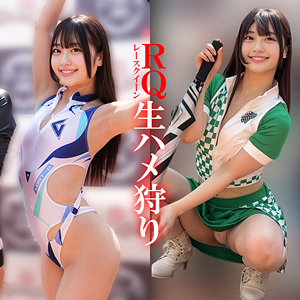 【無料】oremo436｜ICHIKA