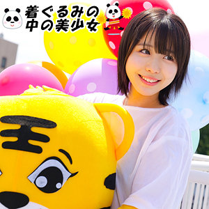 【無料】oremo492｜こなつ