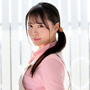 【無料】oretd931｜きょうかさん