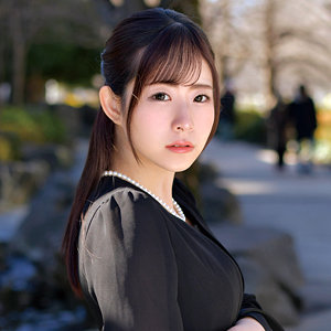【無料】oretd933｜えなさん 6