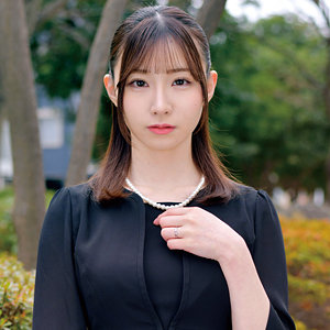 【無料】oretd934｜めるさん