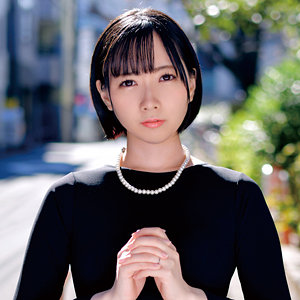 【無料】oretd935｜ゆいさん