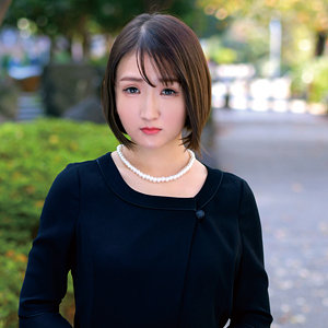 【無料】oretd936｜みおさん