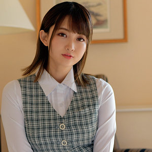【無料】oretd938｜音琴さん