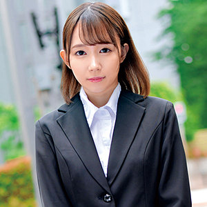 【無料】oretd940｜ゆめるさん（仮名）