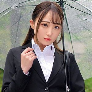 【無料】oretd941｜あいさん（仮名）