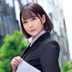 【無料】oretd942｜ゆめさん（仮名）