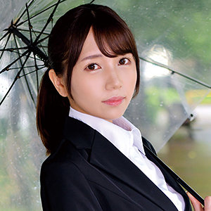 【無料】oretd943｜さとみさん（仮名）