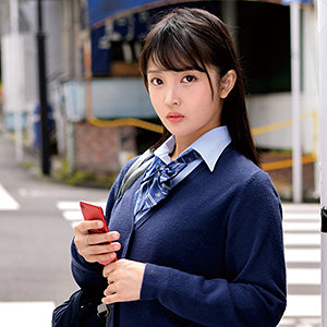 【無料】oretd944｜MAYU