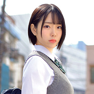 【無料】oretd945｜RIN
