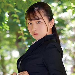 【無料】oretd946｜なつきさん（仮名）