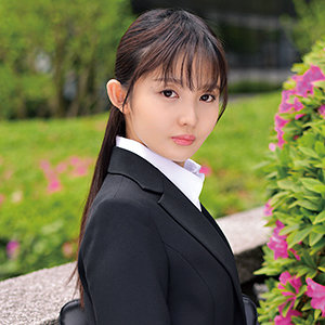 【無料】oretd955｜まゆさん（仮名）