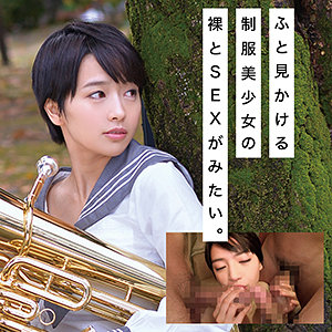 【無料】oretd962｜（仮）AI