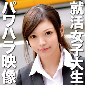 【無料】oretda015｜こころ 2
