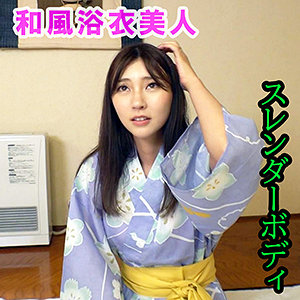 【無料】orev028｜アヤカ