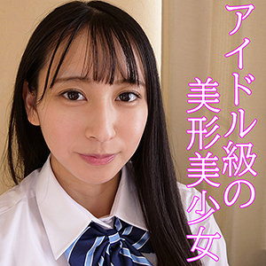 【無料】orev031｜咲良