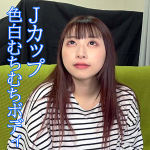 【無料】orev038｜みその