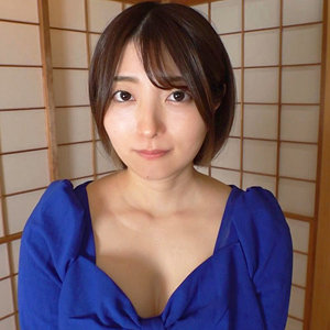 【無料】orev046｜あおい