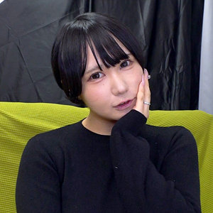 【無料】orev080｜にも