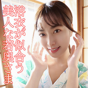 【無料】orev088｜ひより
